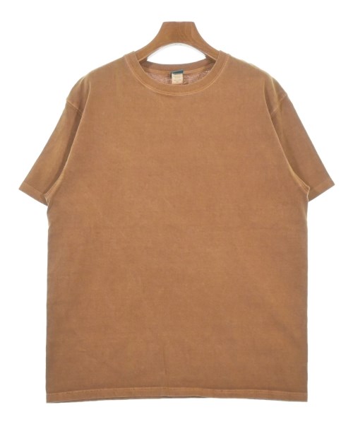 Good On(グッドオン)のTシャツ・カットソー サイズ:L 2,400円