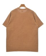 Good On（グッドオン）Tシャツ・カットソー 茶 サイズ:L メンズ/2200681176034