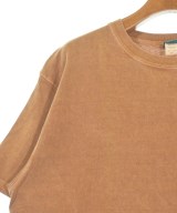 Good On（グッドオン）Tシャツ・カットソー 茶 サイズ:L メンズ/2200681176034