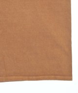 Good On（グッドオン）Tシャツ・カットソー 茶 サイズ:L メンズ/2200681176034