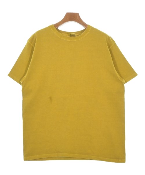 Good On(グッドオン)のTシャツ・カットソー サイズ:L 2,400円