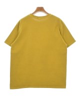 Good On（グッドオン）Tシャツ・カットソー 黄 サイズ:L メンズ/2200681176058