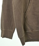 Good On（グッドオン）パーカー 茶 サイズ:L メンズ/2200681726017