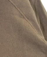 Good On（グッドオン）パーカー 茶 サイズ:L メンズ/2200681726017