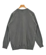 Good On（グッドオン）スウェット 茶 サイズ:L メンズ/2200697374035