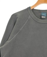Good On（グッドオン）スウェット 茶 サイズ:L メンズ/2200697374035