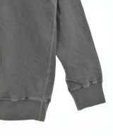 Good On（グッドオン）スウェット 茶 サイズ:L メンズ/2200697374035