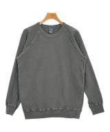 Good On スウェット