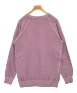 Good On（グッドオン）スウェット ピンク サイズ:L メンズ/2200697374042