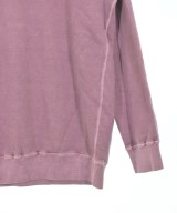 Good On（グッドオン）スウェット ピンク サイズ:L メンズ/2200697374042