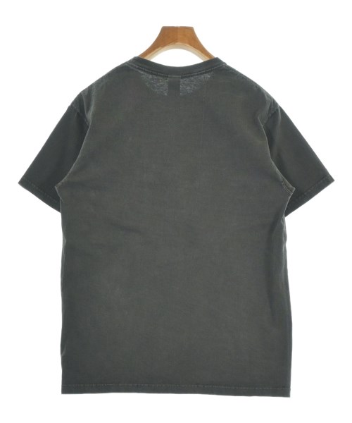 Good On（グッドオン）Tシャツ・カットソー グレー サイズ:M レディース/2200648579069