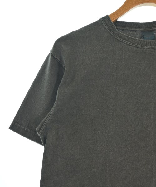 Good On（グッドオン）Tシャツ・カットソー グレー サイズ:M レディース/2200648579069