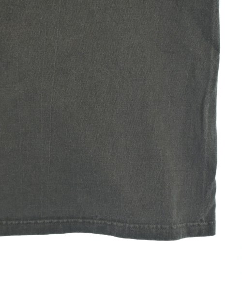 Good On（グッドオン）Tシャツ・カットソー グレー サイズ:M レディース/2200648579069