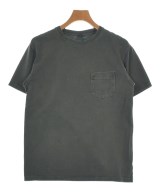 Good On（グッドオン）Tシャツ・カットソー グレー サイズ:M レディース/2200648579069