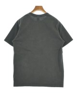 Good On（グッドオン）Tシャツ・カットソー グレー サイズ:M レディース/2200648579069