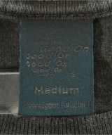 Good On（グッドオン）Tシャツ・カットソー グレー サイズ:M レディース/2200648579069