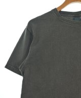 Good On（グッドオン）Tシャツ・カットソー グレー サイズ:M レディース/2200648579069