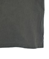 Good On（グッドオン）Tシャツ・カットソー グレー サイズ:M レディース/2200648579069