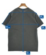 Good On（グッドオン）Tシャツ・カットソー グレー サイズ:M レディース/2200648579069