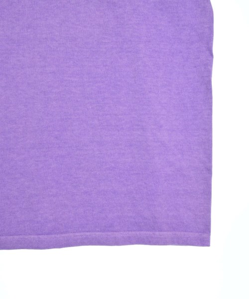 Good On（グッドオン）Tシャツ・カットソー 紫 サイズ:M レディース/2200648579076