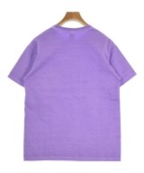 Good On（グッドオン）Tシャツ・カットソー 紫 サイズ:M レディース/2200648579076