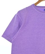 Good On（グッドオン）Tシャツ・カットソー 紫 サイズ:M レディース/2200648579076