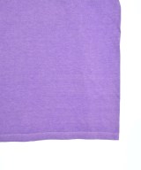 Good On（グッドオン）Tシャツ・カットソー 紫 サイズ:M レディース/2200648579076