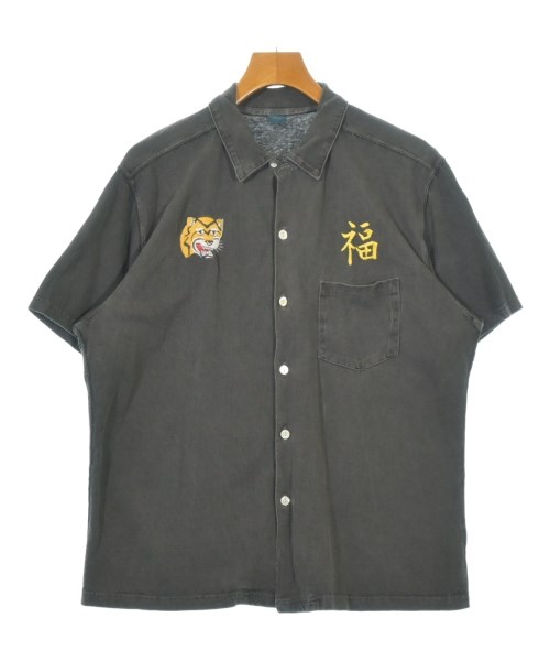 Good On(グッドオン)のカジュアルシャツ サイズ:L 1,800円