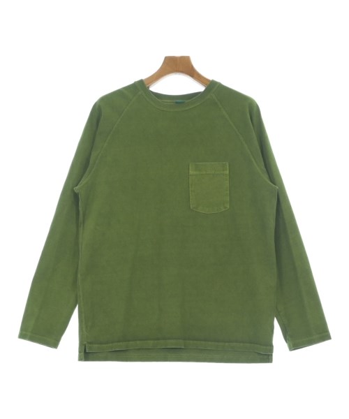 Good On(グッドオン)のTシャツ・カットソー サイズ:L 3,600円