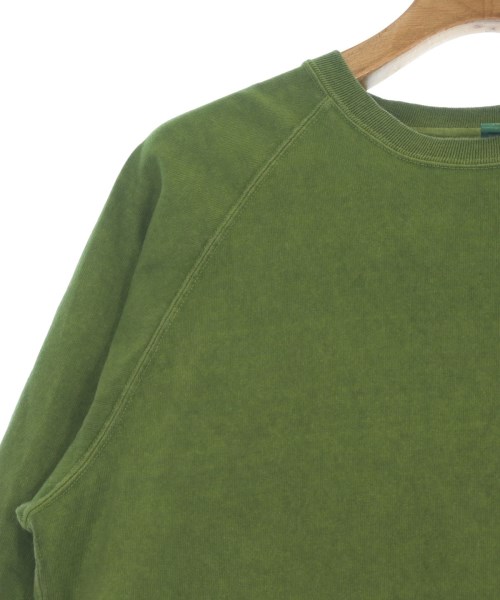 Good On（グッドオン）Tシャツ・カットソー カーキ サイズ:L メンズ/2200713072204