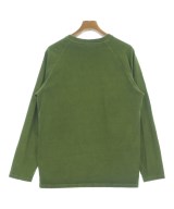 Good On（グッドオン）Tシャツ・カットソー カーキ サイズ:L メンズ/2200713072204