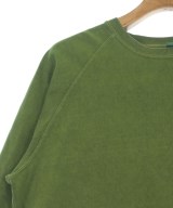 Good On（グッドオン）Tシャツ・カットソー カーキ サイズ:L メンズ/2200713072204