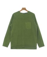 Good On Tシャツ・カットソー