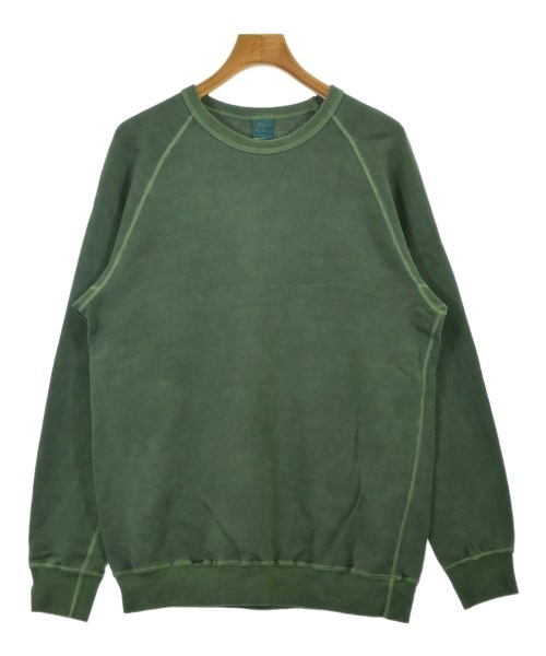 Good On(グッドオン)のスウェット サイズ:L 4,200円
