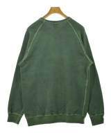 Good On（グッドオン）スウェット カーキ サイズ:L メンズ/2200713072211