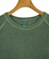 Good On（グッドオン）スウェット カーキ サイズ:L メンズ/2200713072211