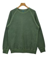Good On スウェット