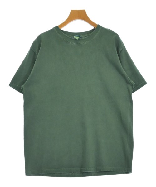 Good On(グッドオン)のTシャツ・カットソー サイズ:L 2,400円