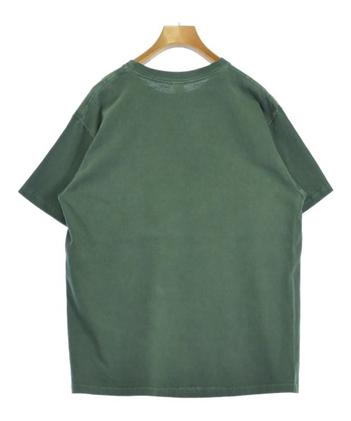 Good On（グッドオン）Tシャツ・カットソー 緑 サイズ:L メンズ/2200713072228