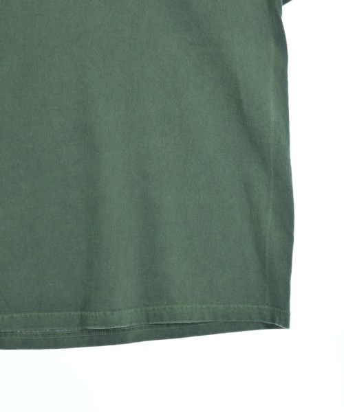 Good On（グッドオン）Tシャツ・カットソー 緑 サイズ:L メンズ/2200713072228