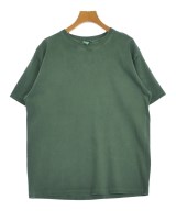 Good On（グッドオン）Tシャツ・カットソー 緑 サイズ:L メンズ/2200713072228