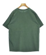 Good On（グッドオン）Tシャツ・カットソー 緑 サイズ:L メンズ/2200713072228