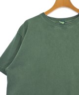 Good On（グッドオン）Tシャツ・カットソー 緑 サイズ:L メンズ/2200713072228