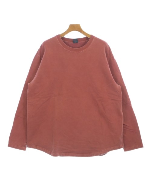 Good On(グッドオン)のスウェット サイズ:XL 3,600円