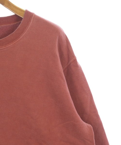 Good On（グッドオン）スウェット ピンク サイズ:XL メンズ/2200714926018