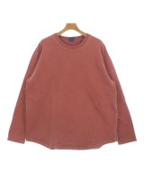 Good On（グッドオン）スウェット ピンク サイズ:XL メンズ/2200714926018