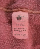 Good On（グッドオン）スウェット ピンク サイズ:XL メンズ/2200714926018