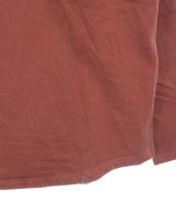 Good On（グッドオン）スウェット ピンク サイズ:XL メンズ/2200714926018