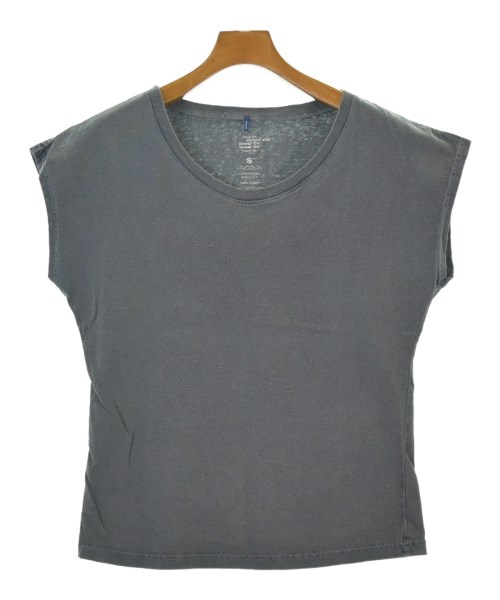 Good On(グッドオン)ノースリーブ 青 サイズ:S/2200642144102