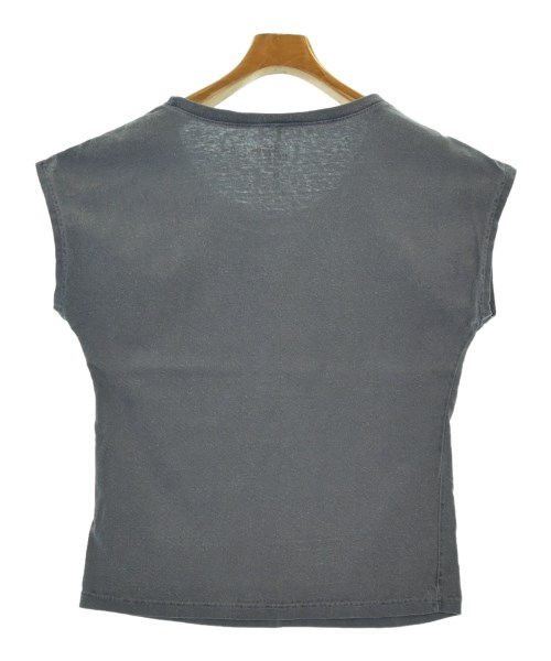 Good On（グッドオン）ノースリーブ 青 サイズ:S レディース/2200642144102